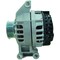 Wai Global Alternator, ALTVA IRIF, 100 Amp12 Volt, CW, 6Groove Pulley 11047N - alternate 7
